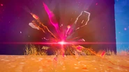 Rift