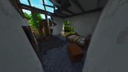 First Floor (Update v3.50)