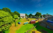 Overview (Before Update v11.30)