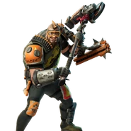 Scrapper Kyle - Item Shop Bundle - Fortnite.png (2.15 MB) Featured Icon (Before April 29th 2026)