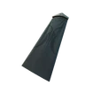 Separatist Cape - Back Bling - Fortnite
