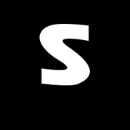 Siphano Uncommon Special InfluencerBanner34 Choose Siphano as your commander