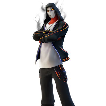 Fortnite slim sale