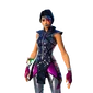 Sparkle Supreme (Disco) - Outfit - Fortnite