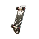Spine Rider - Back Bling - Fortnite