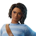 Squad Leader - Recruit (Casual) - Fortnite