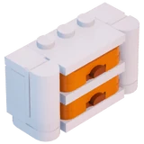 Supernova Drawers - Furniture - LEGO Fortnite