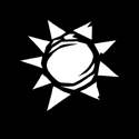 Cosmic Sun Uncommon Battle Royale BRS17_CosmicSummer Cosmic Summer Quests, August 2021 Fortnite Crew Pack