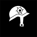 Tactic Helmet Banner Rare Battle Royale BRS28_Tactic_Helmet 1,200 V-Bucks