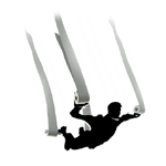 TP - Contrail - Fortnite