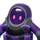 Tempest - Outfit - Fall Guys