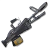 Terminator - Schematic - Save the World