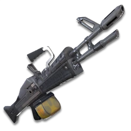 Terminator - Schematic - Save the World