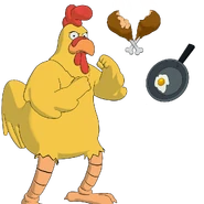 The Giant Chicken Bundle - Item Shop Bundle - Fortnite.png (194 KB) Icon (Before v36.00)