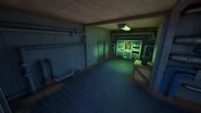 The Labyrinth (Building 1 - Interior 5) - Location - Fortnite Reload.png (2.62 MB) Building 1 - Interior