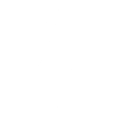 The Tylil Dance (Featured) - Emote - Fortnite