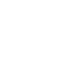 Thumbs Down - Emote - Fortnite