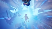 Thunderbolt of Zeus (Impact) - Gameplay - Fortnite.png (4.02 MB) Thunderbolt Impact