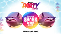 Tiger Shark King - Live Event - Fortnite.jpeg