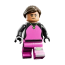 Trinity Trooper (Featured) - Outfit - LEGO Fortnite