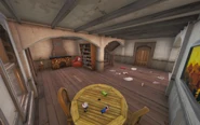 Two Houses (v9.00 - Blue House - Interior) - Unnamed Location - Fortnite.png (2.37 MB) Interior