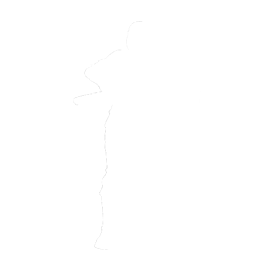 Viking War Cry - Emote - Fortnite