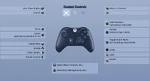 Quick Builder Controls