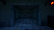 Yonder Yard (The Club - Restrooms) - Unnamed Location - Fortnite Reload.png (2.24 MB) Restrooms