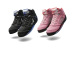 Awake NY x Air Jordan 5 'Boro Arctic Pink' - Item Shop Bundle - Fortnite