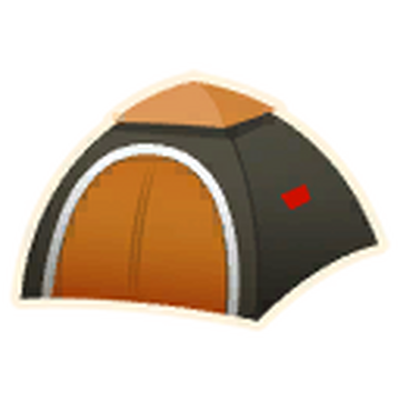 Camper Fortnite Wiki Fandom Fortnite Tent Emote Fortnite Tent Emote Camper Fortnite Wiki Fandom