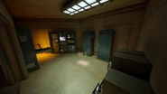 Classified Canyon (Main Base - Interior 23) - Location - Fortnite.png (1.7 MB) Interior
