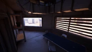 Classified Canyon (Side Building 1 - Interior 3) - Location - Fortnite.png (1.79 MB) Interior