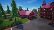 Clawsy Lodge (v39.20 - Cantina) - Location - Fortnite.png (3.88 MB) Cantina