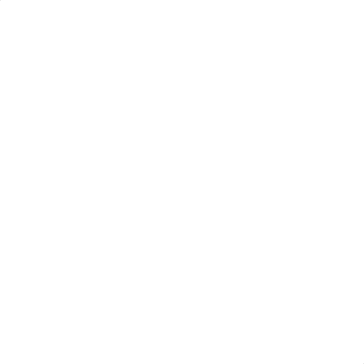 Ritual | Fortnite Wiki | Fandom
