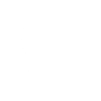 Double Up - Emote - Fortnite