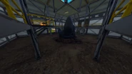 The Meteor (Before Update v5.00)