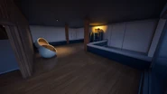 Fourth Floor