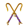 Elegant Crowbar - Pickaxe - Fortnite