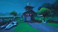 Gates (Before Update v6.22)