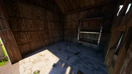 Fort House (Garage) - Unnamed Location - Fortnite OG.png (3.02 MB) Garage