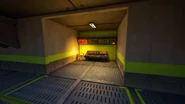 Foxy Floodgate (Main Building - Control Panel) - Location - Fortnite.png (2.7 MB) Control Panel