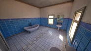 Frenzy Fields (House - Bathroom) - Location - Fortnite.png (3.33 MB) Bathroom