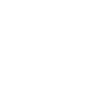 Go Ape - Emote - Fortnite