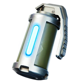 Grenade (v11.00) - Item - Fortnite