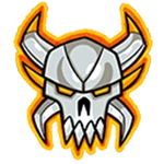 Harbinger's Helm - Emoticon - Fortnite
