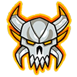 Dark Storm Renegade Lynx, Fortnite Wiki