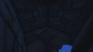 Hut 1