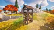 Hut (Asteria - Medieval - 7) - Unnamed Location - Fortnite.png (4.46 MB) Overview (#7; Near Shattered Slabs)