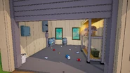 Hut (Springfield - 5 - Interior) - Unnamed Location - Fortnite.png (2.75 MB) Interior (#5; Near Springfield Squidport)