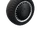 K.I.T.T. (Black)